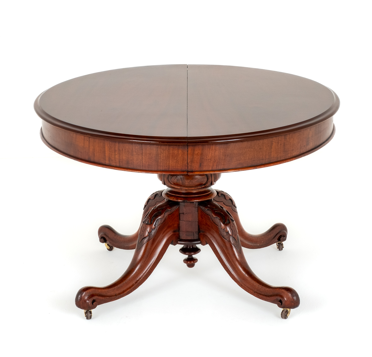 PhilipHuntUK's tweet image. Mahogany 2 Leaf Extending Dining Table available from philiphuntantiques.co.uk #antiquediningtable #diningtable #extendingdiningtable #Norwich #Norfolk
