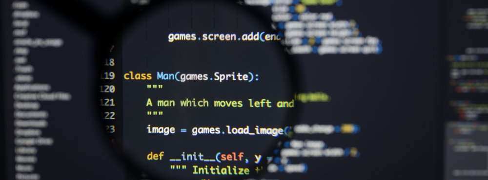 LearnitNL's tweet photo. Maak jij al gebruik van Python of vind je het te ingewikkeld klinken? Het is waarschijnlijk makkelijker dan je denkt! In de nieuwsbrief van deze week geven wij je een korte introductie over Python. - https://t.co/w312DotaB8 https://t.co/w4Sqf7Jyjo