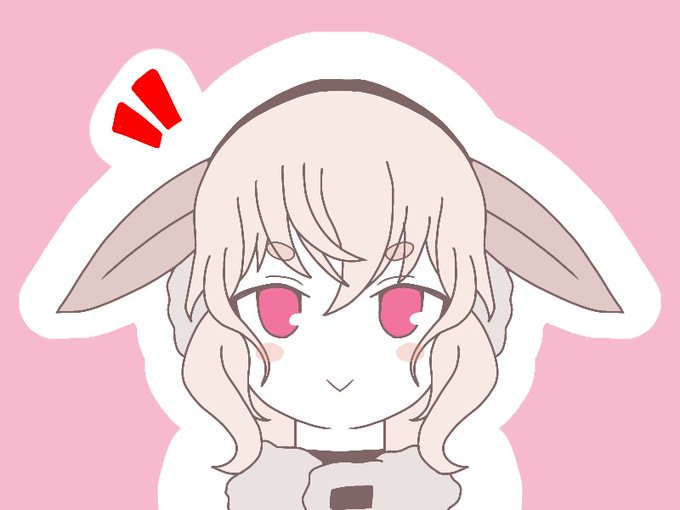 ショートめめめかわよ 