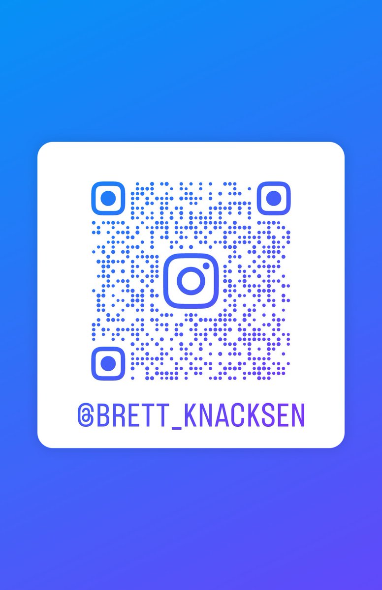 Knacksen's tweet photo. https://t.co/XnY0S6RR97 https://t.co/VMtOGMp6Rg
