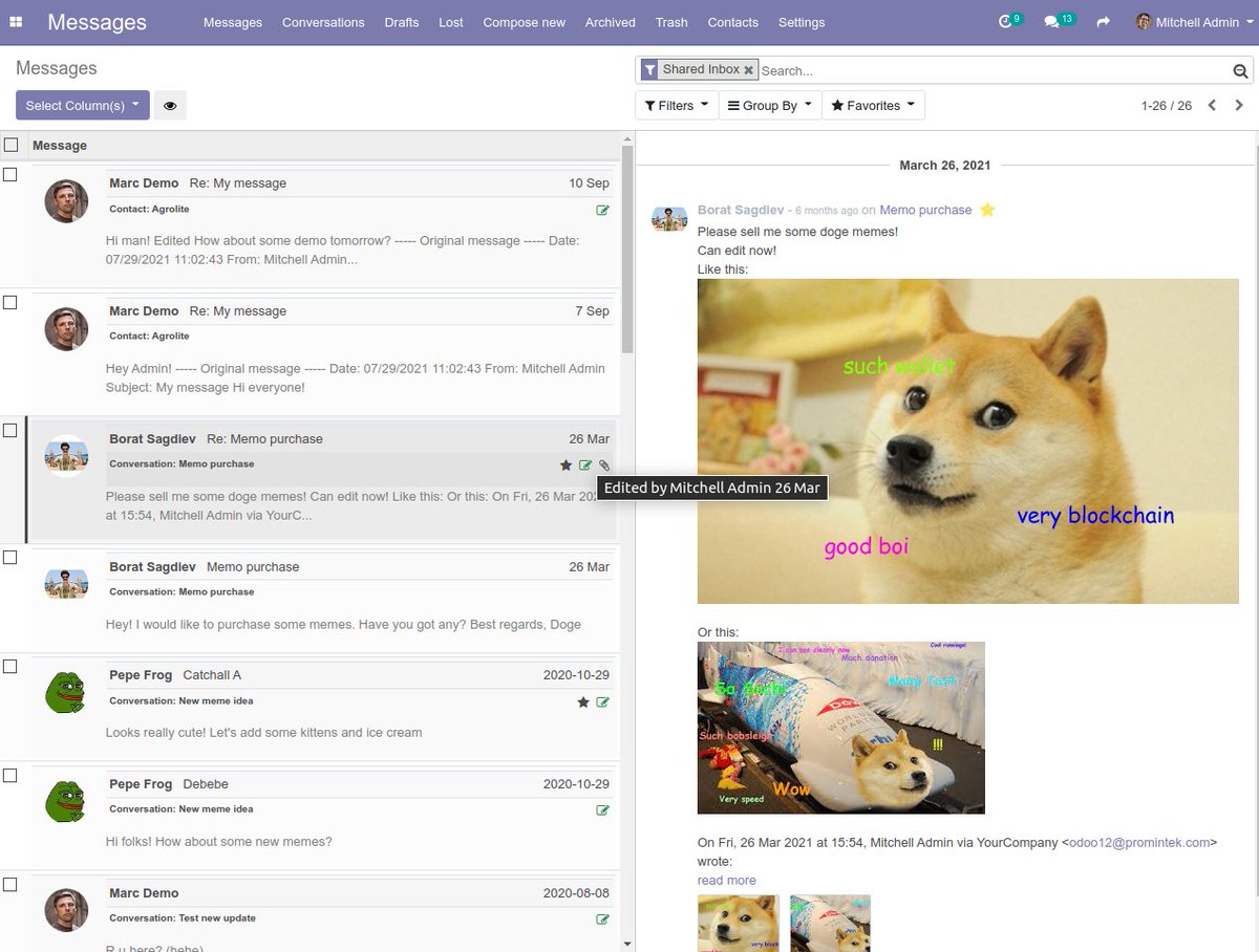 Ivan Sokolov tweet media