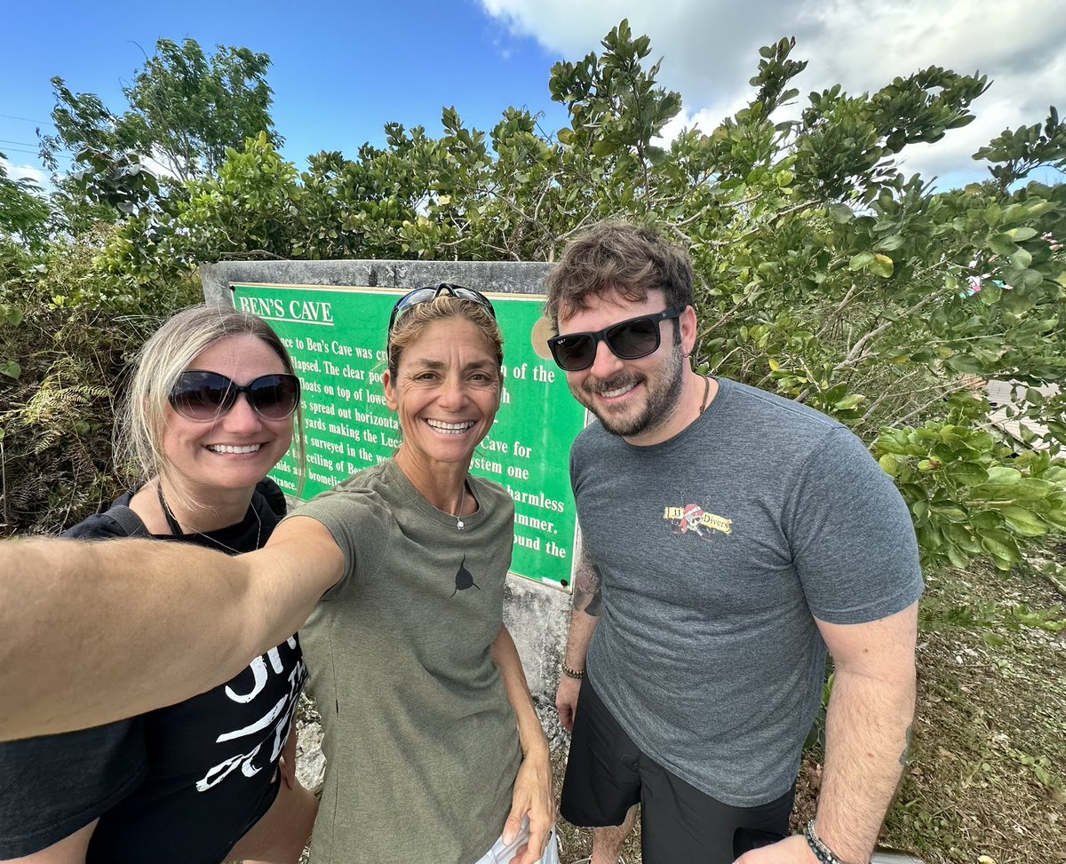 Cristina Zenato tweet media