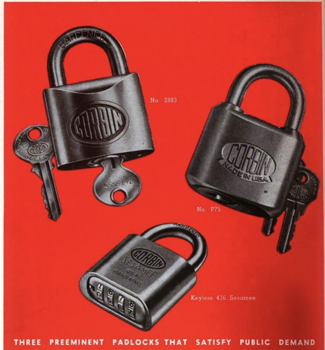 March 23, and on this day, in 1837, surgeons at the Royal Infirmary in Edinburgh were called upon to remove a small brass padlock from the bowels of a woman who had swallowed it "while engaged in some pleasantry." Also, the wonderful botanist John Bartram was born .