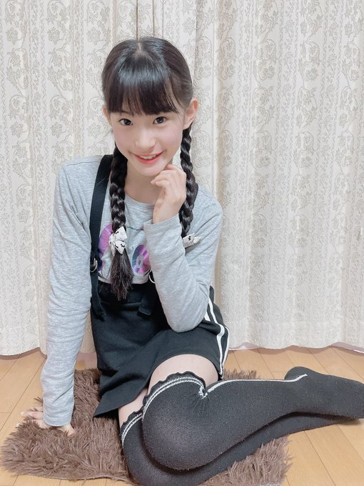 Twitterのコスプレ画像26