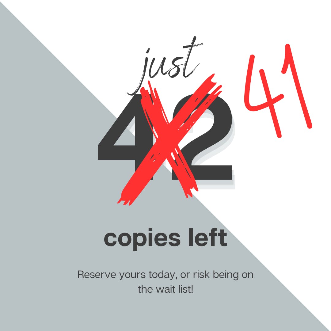 go.jostens.com/5383zm