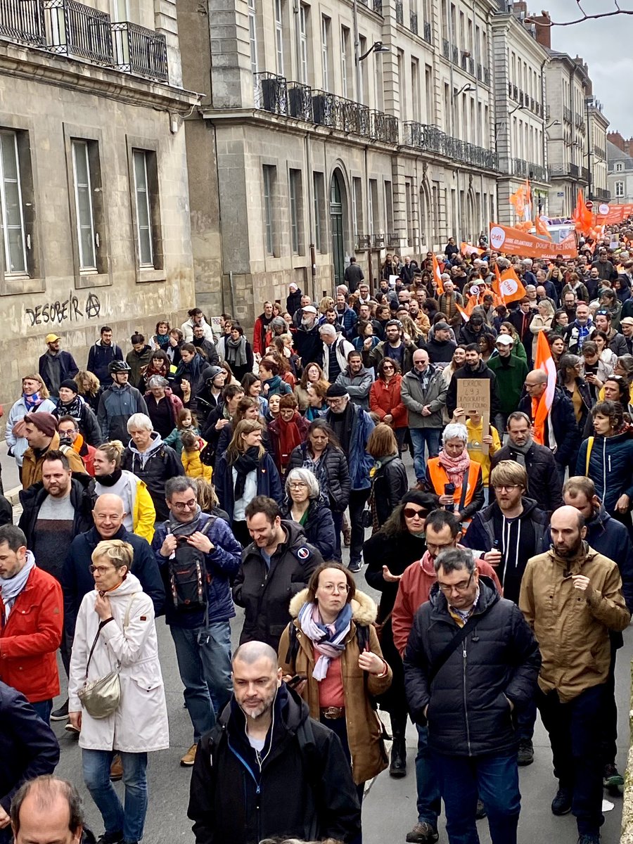 Loire-Atlantique à Gauche tweet media