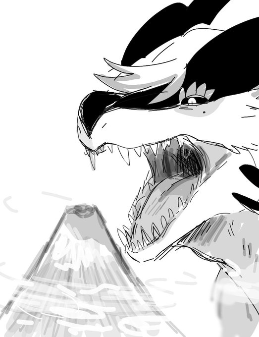 なんでも口に入れようとする 