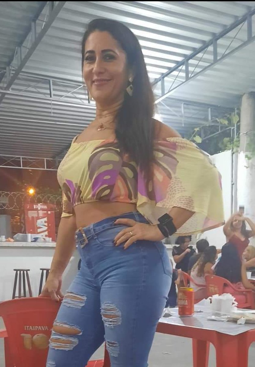 SenaraBarros's tweet photo. Sou uma coroa muito safada, moro no Rio de Janeiro 🔥😈

#PINTOAWARDS
#PINTOAWARD
#PINTOSAWARDS
#PINTOSAWARD
#PEITOAWARDS 
#PEITOSAWARDS
#BUNDAAWARDS
#BUNDASAWARDlS
#RABASAWARDS
#XOTAAWARDS
#XOTASAWARDS
#BUCETAAWARD https://t.co/jdAbx8ML6p
