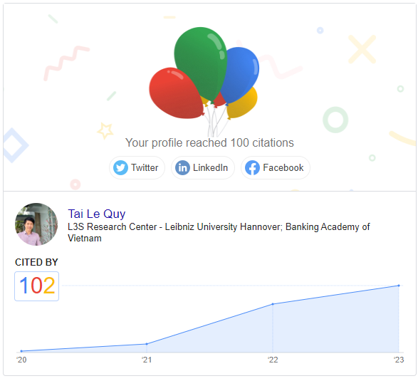 Tai Le Quy tweet media