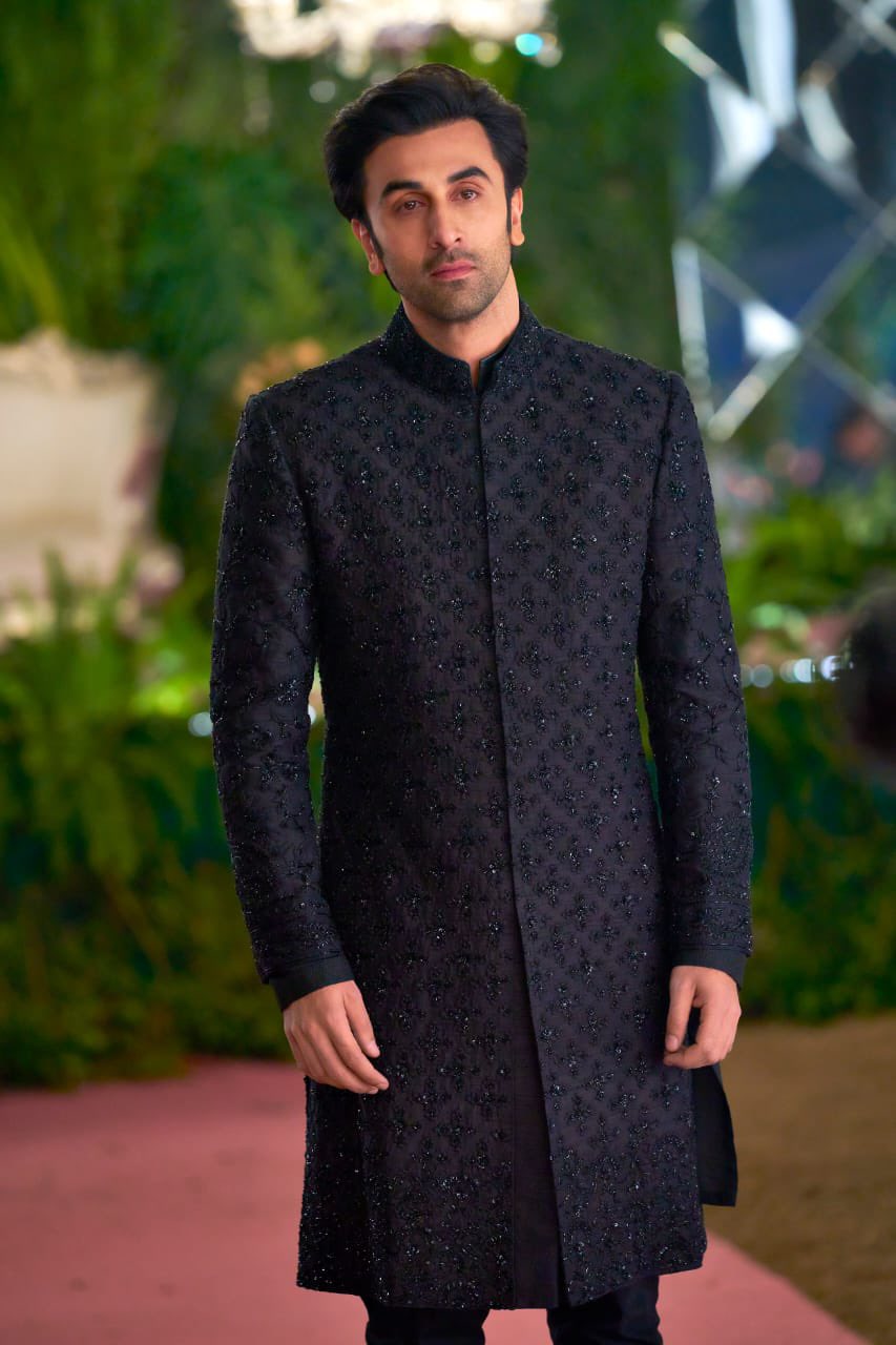 ManishMalhotraWorld on X