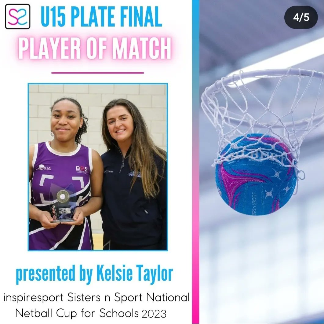 Parrenthorn's tweet photo. Well done to our U15 plate winners! We are so proud! #teamparrenthorn https://t.co/Ws12aq5Lm1