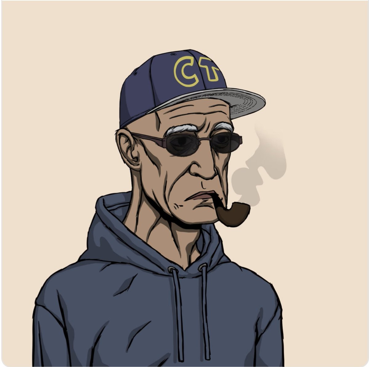 MahmouSewar's tweet image. Corny horny 🌽🌽🌽🌽🌽🌽🌽🌽🌽🌽🌽🌽🌽🌽🌽🌽🌽🌽.
 It's the best best best best time to get one .
If you are not a part of the community so you don't how are they strong and what are they planning..
#corntownwtf #thelocalsnft #Local