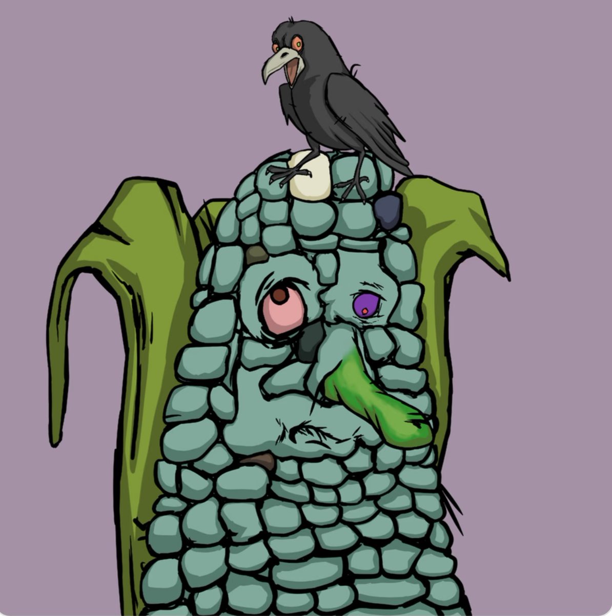 MahmouSewar's tweet image. Corny horny 🌽🌽🌽🌽🌽🌽🌽🌽🌽🌽🌽🌽🌽🌽🌽🌽🌽🌽.
 It's the best best best best time to get one .
If you are not a part of the community so you don't how are they strong and what are they planning..
#corntownwtf #thelocalsnft #Local