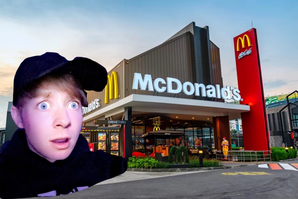 POV: when your mom says no to McDonald’s 🤭

<a href="/SamGolbach/">Sam</a>