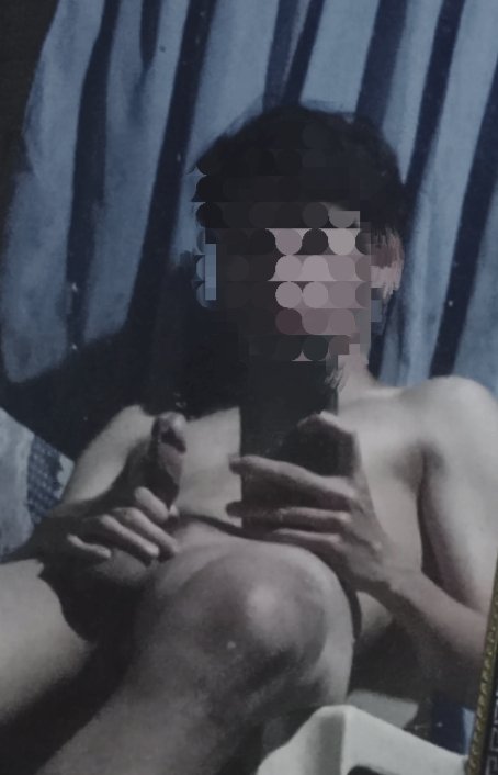PinoyJakolan's tweet photo. Jakol ng bagets 💦 DM for Video 💪 https://t.co/SNQSBiwLGd