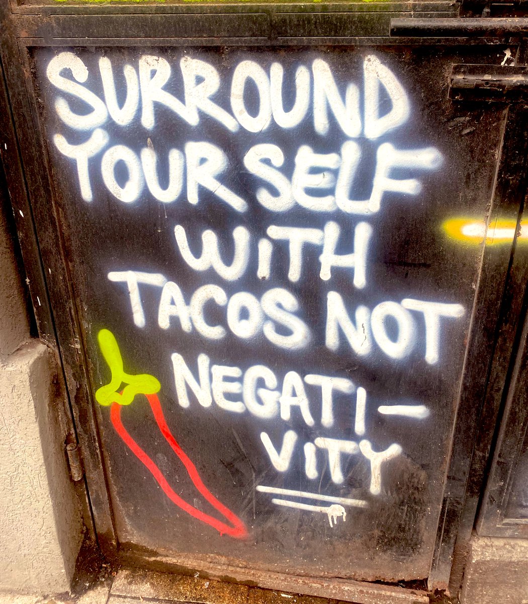 Dr Leda Glyptis tweet media