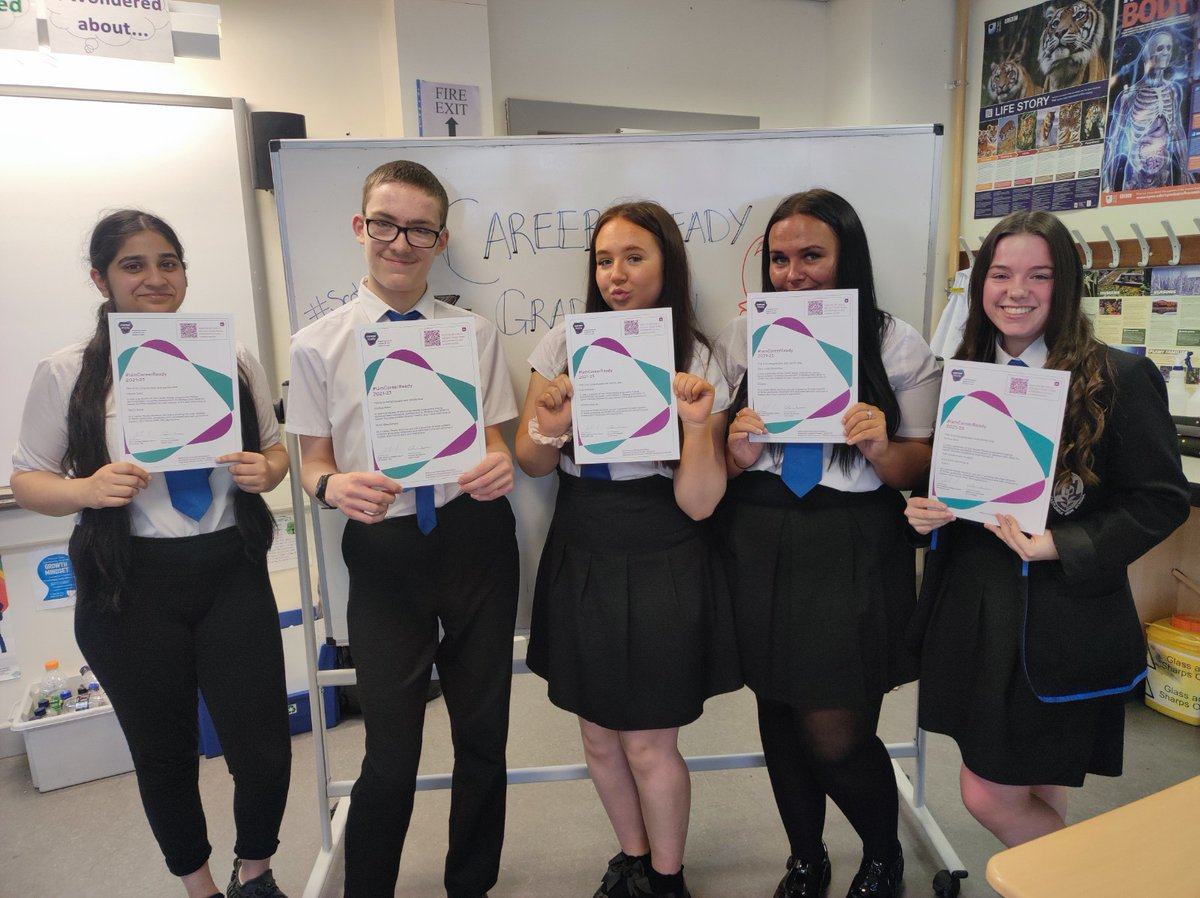 castlemilk_high tweet media