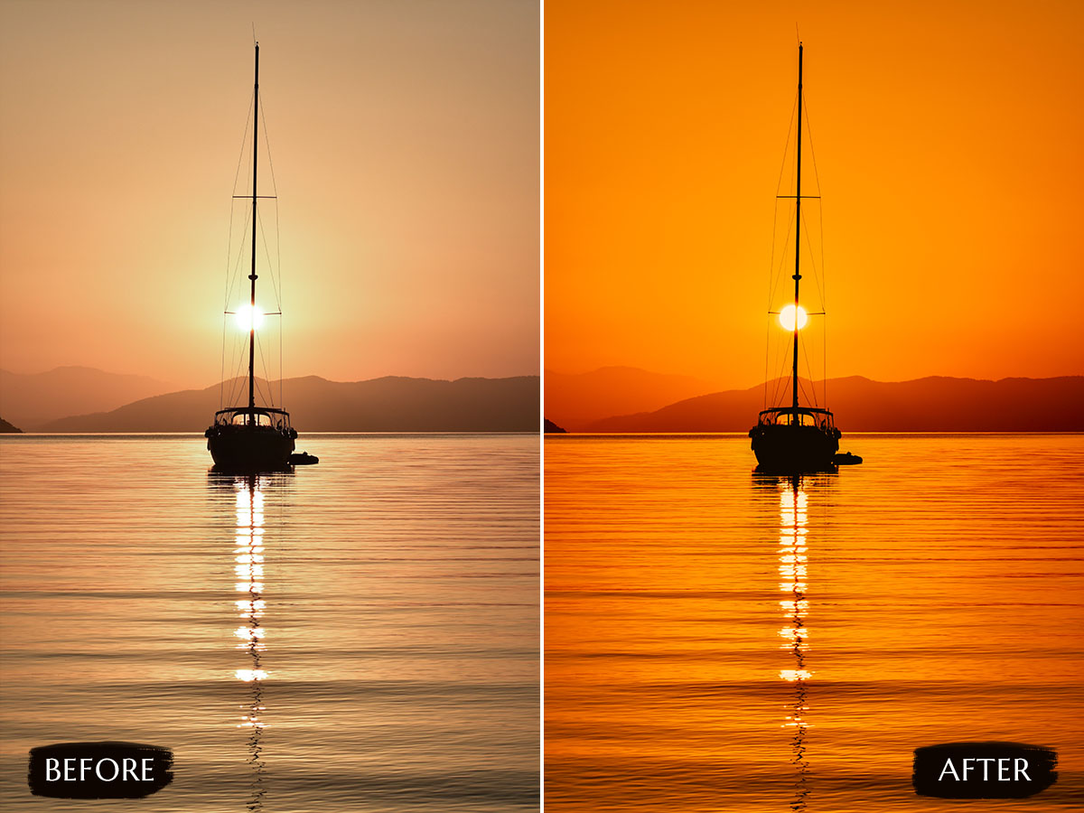 PixmellowHQ's tweet photo. Perfect Sunset Video LUTs

Perfect Sunset Video LUTs enhance and transform your videos of sunsets into cinematic works of art. 

Get LUTs below this link👇🏿
https://t.co/BAmnSqAzyE

#perfectsunset #perfectsunsetluts #perfectsunsetlut #musicvideolut #lutsvideoediting #lutediting https://t.co/61PiKRXi2e