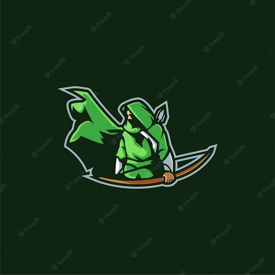 Yeni Proje Çok ses getiricek NFT alanında çok iyi Mcap düşük kolay Yükseliş Olucak1️⃣

🐙poocoin.app/tokens/0x8d3b5…

📌Telegram TR

✅ t.me/GiraffeTurkey 🇹🇷

✅Telegram global 
t.me/GiraffeGlobal

Vergi⚠️
5-5💠
4K Mcap

#bnb #gem #lowmcap #bsc20 #BSCGem