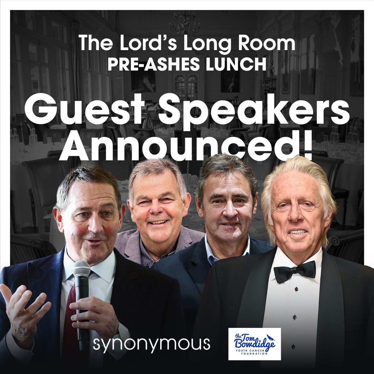 darrell fox tweet media