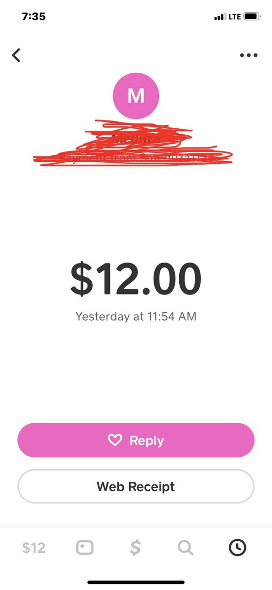 kdimond_g's tweet photo. You pigs 🐷 are such loser that you can’t even round this up!! Findom https://t.co/CpXStB0lM1