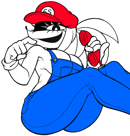 ⠀
⠀
nightfall.⠀
<a href="/THES4BOTAGE/">— 𝗦𝗘𝗚𝗔 𝗗𝗢𝗘𝗦 𝗪𝗛𝗔𝗧 𝗡𝗜𝗡𝗧𝗘𝗡𝗗𝗢𝗡'𝗧</a> sir , he ‘ s mine .
thank u for listening to my announcement . 😵‍💫💕
⠀