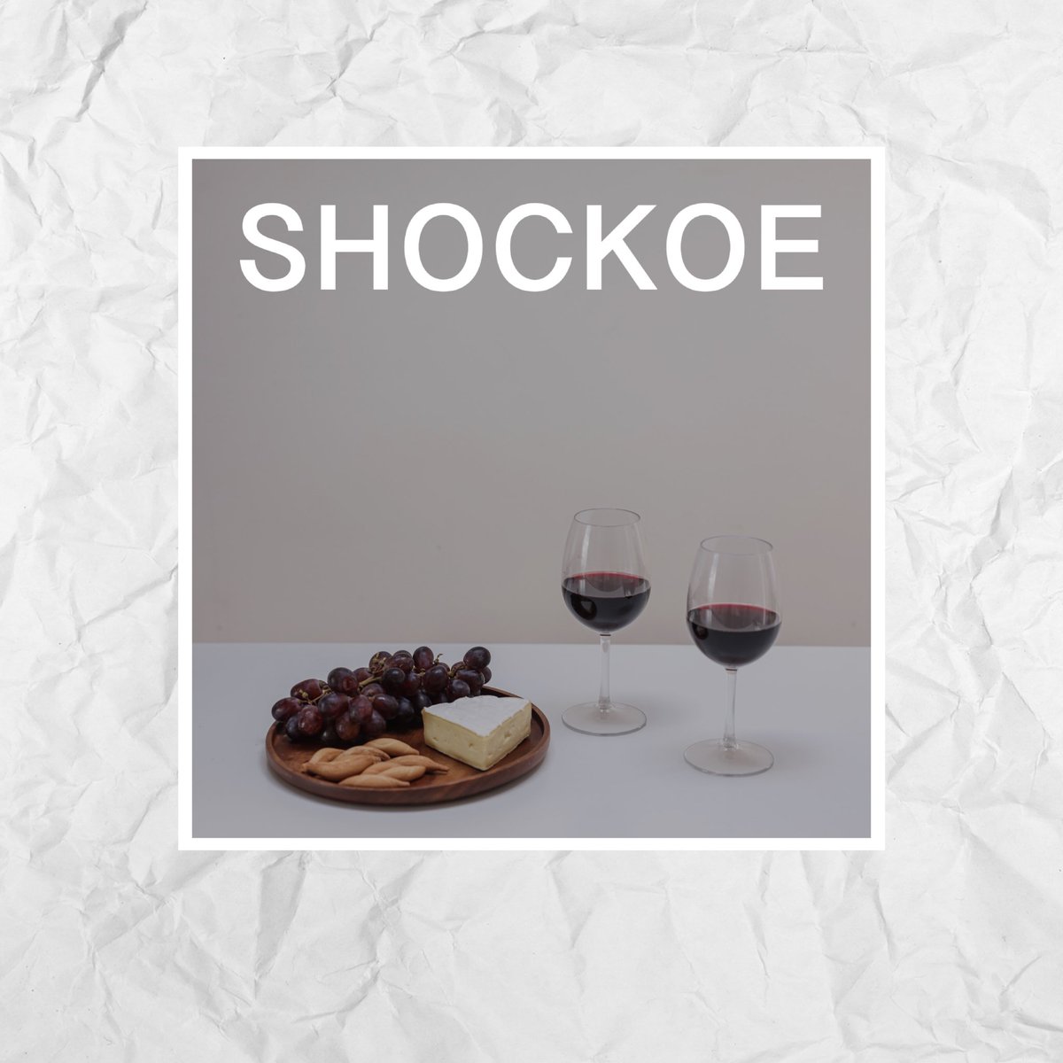 shockoewine's tweet photo. Soft life starter pack: Shockoe Slip Sweet Red &amp; charcuterie. Thank us later! 😉 https://t.co/jU4sakBC0y