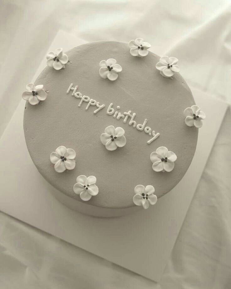 Happy birthday bayi mommy <a href="/huanp/">Youngjae.</a>! semoga happy terus di RP yaa, sakinah mawadah warohmah sama jezaf, semoga betah terus jadi injun.

Mommy loves you a lot!🙌🏻💗💗