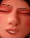 Mii | working on Comms (4/6) tweet media