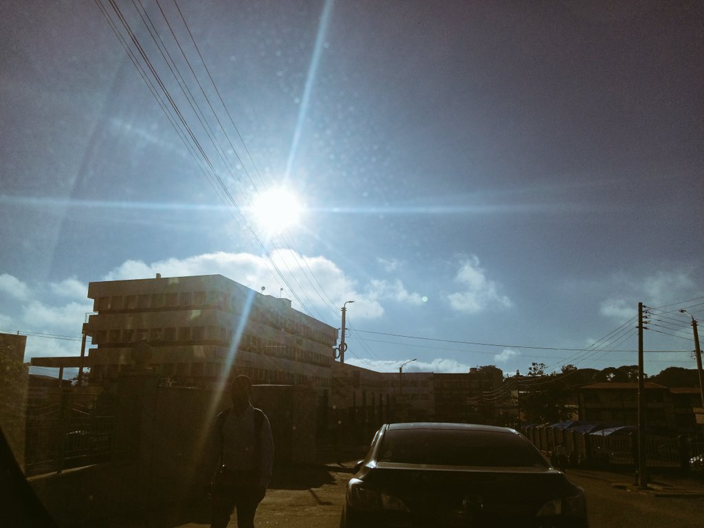 Cythiah_Natasha's tweet photo. #Arise_Network☀
Your struggles may not look like Cyclone Freddy,  but I bet, you know how it feels like to yearn for a Glimpse of LIGHT,  a Ministration of HOPE, and a Sign of Victory. So dare to be that LIGHT!!!

https://t.co/46T81gOGji
 . https://t.co/M6SrleFThm