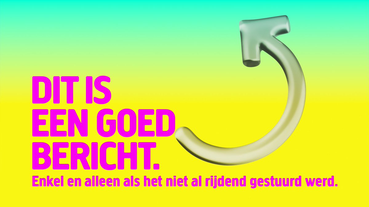 Responsible Young Drivers tweet media