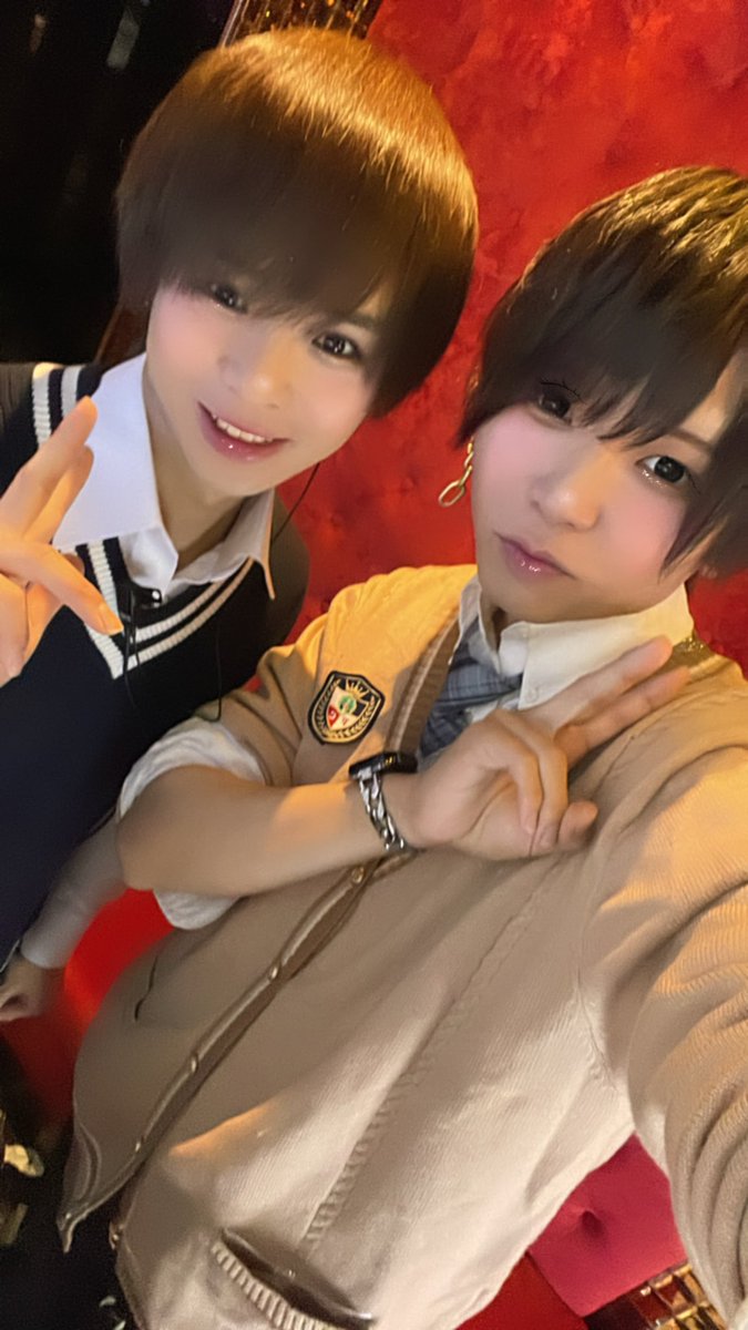 かなごん@CLUB ASH (@kisetfrc) / Posts / X