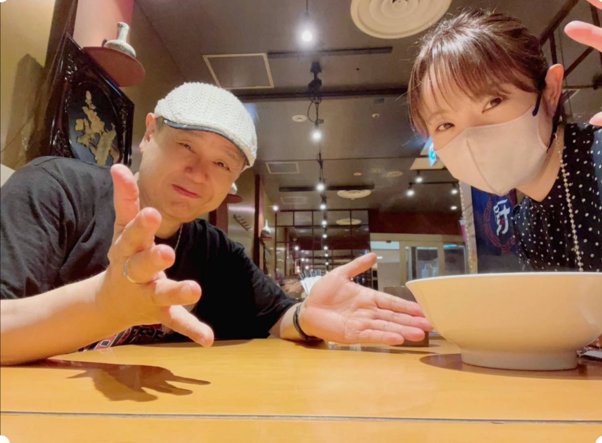 チキンコーラスは食べられますか？