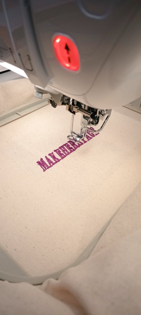 MeauxFactory tweet media