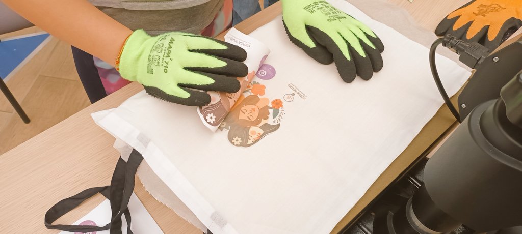 MeauxFactory tweet media