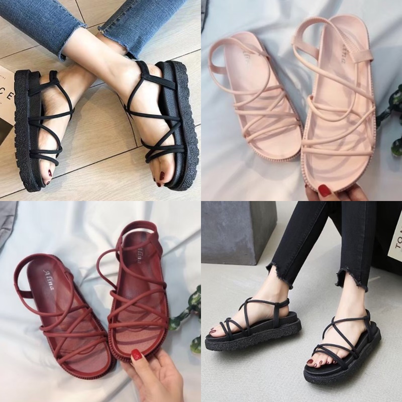 vie_review's tweet photo. 🛒https://t.co/D5UNdkJcu1
🛒https://t.co/9w07pFjcbs
🛒https://t.co/X1iNxfJKAM
🛒https://t.co/5gCTsZ18px

#รองเท้า #รองเท้าแตะ #รองเท้าแฟชั่น #รองเท้าแตะผู้หญิง #รองเท้าผู้หญิง #รองเท้ารัดส้น #รองเท้ารัดส้นผู้หญิง #ส่งฟรี #รีวิวShopee #ShopeePaydaySale #Viereview https://t.co/7BGCz15W0n