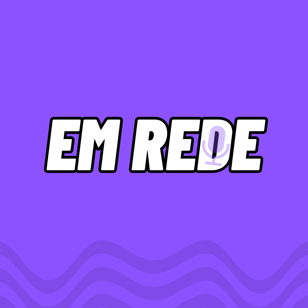 emredepodcast's tweet photo. Antes e o agora: https://t.co/pNdFzRw1ha