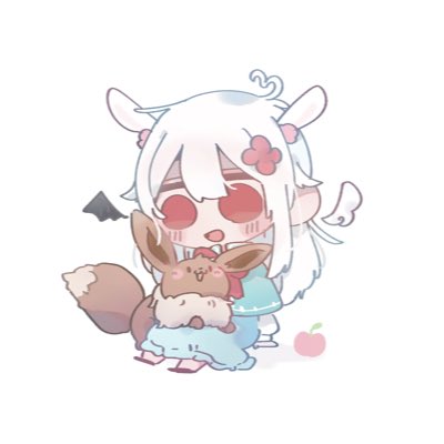 #新しいプロフィール画像 