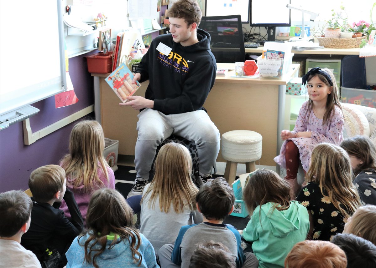 B Spa Boys HOOPS tweet media