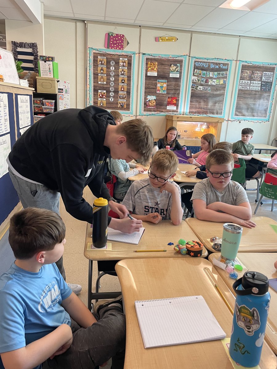 B Spa Boys HOOPS tweet media