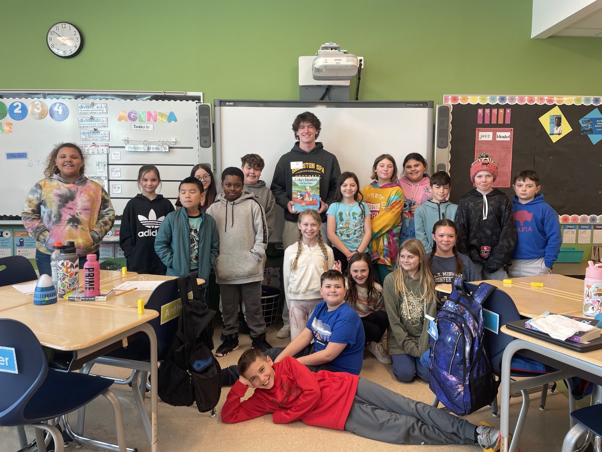 B Spa Boys HOOPS tweet media