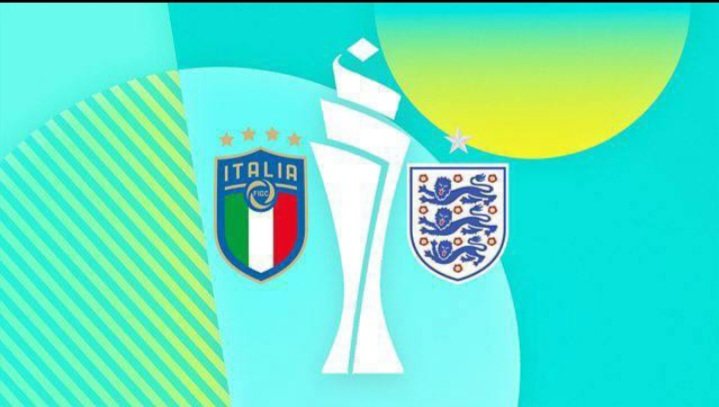 stablesecrets1's tweet photo. 🚨 FOOTBALL COMPETITION IS NOW LIVE 🚨

Click the link to our Facebook page to enter 👇🏼

https://t.co/Xt8bEiQ72g https://t.co/dUF1THNqmH