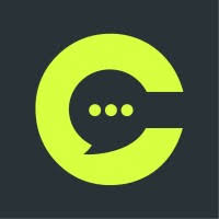Randeepsocrowd's tweet photo. test post through desktop https://t.co/XYOcvXsFfi
