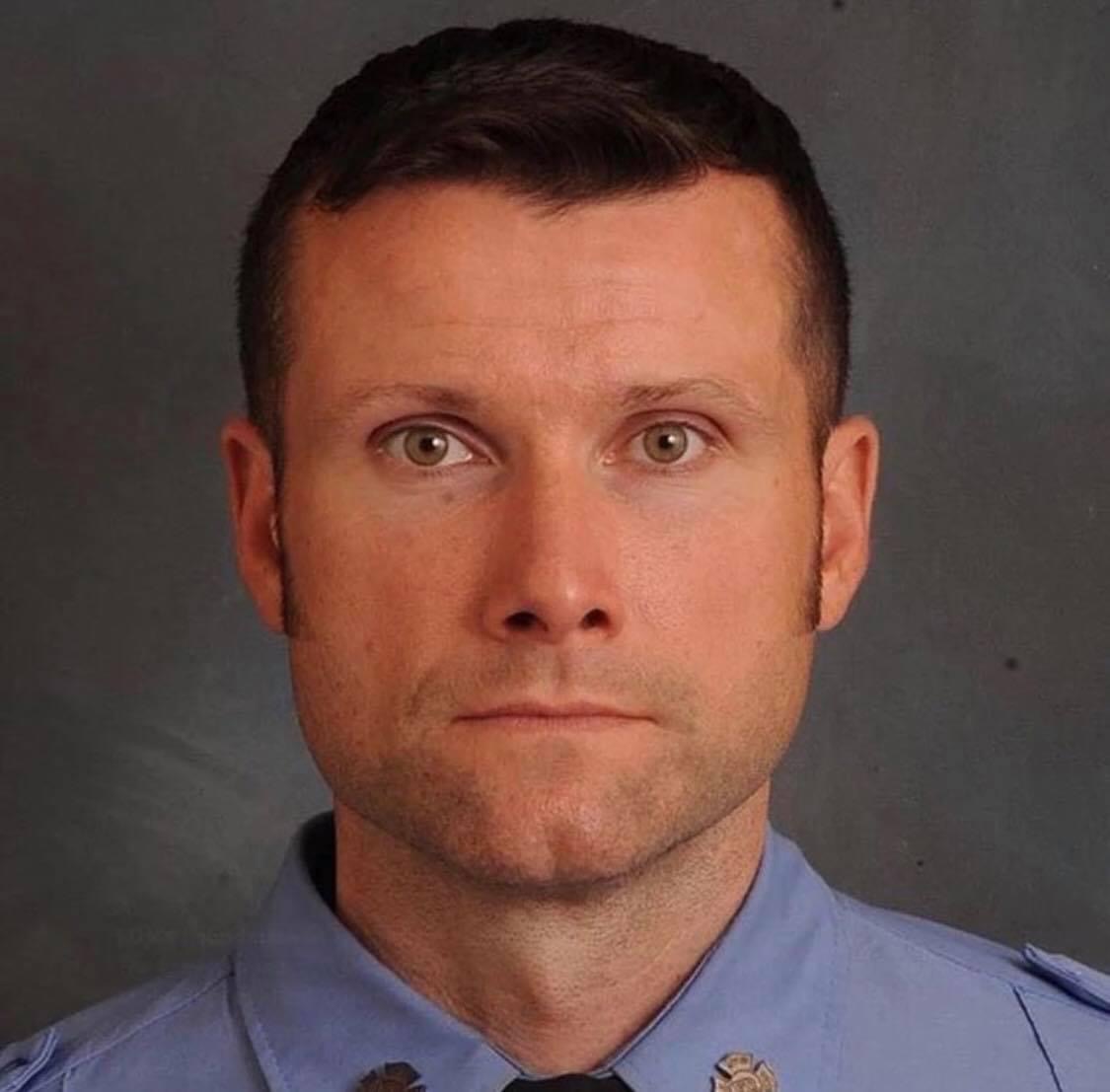 FDNY UFA tweet media