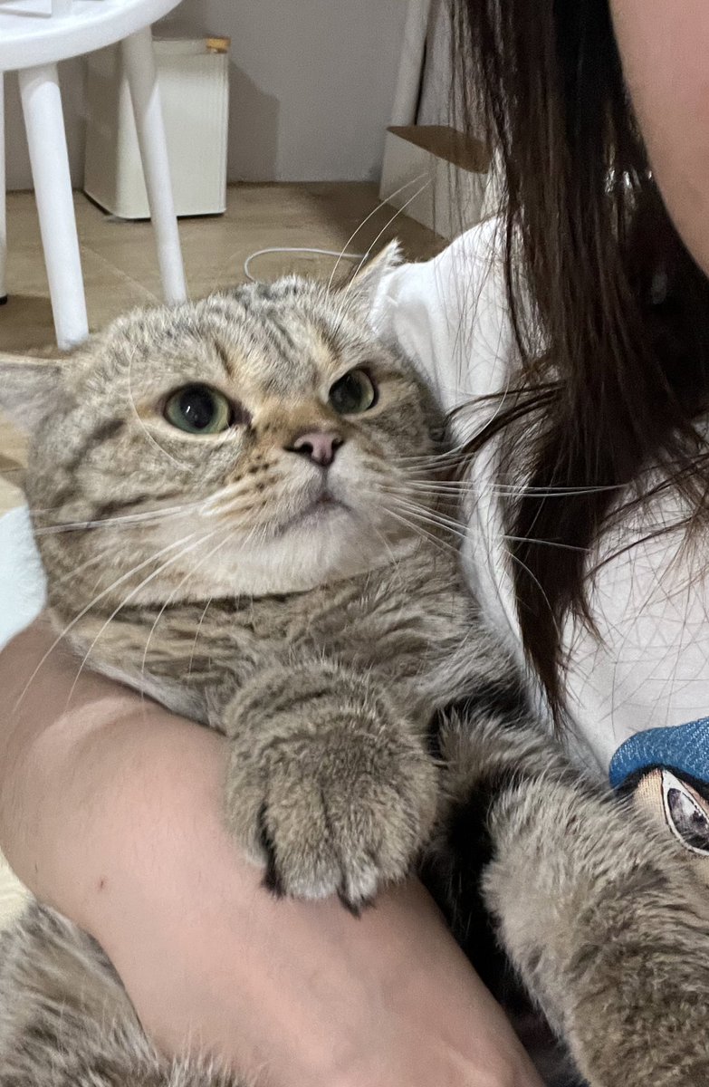 เฉืองอนอะไรยายค้าบ บูดมากก