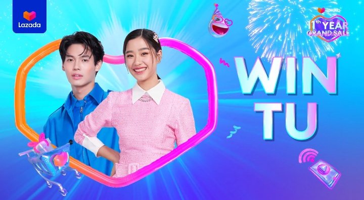 wintucrush's tweet photo. THAT "WINTU" WORD MAKE ME CRYING, SCREAMING, CRAWLING, ASDFGHJKL 😭😭😭😭

YES WINTU BABY, COME TO MAMMAAAA DARLING! 😭

#วินตู #wintu 
#winmetawin #tontawan_t https://t.co/Przt8vKSh4