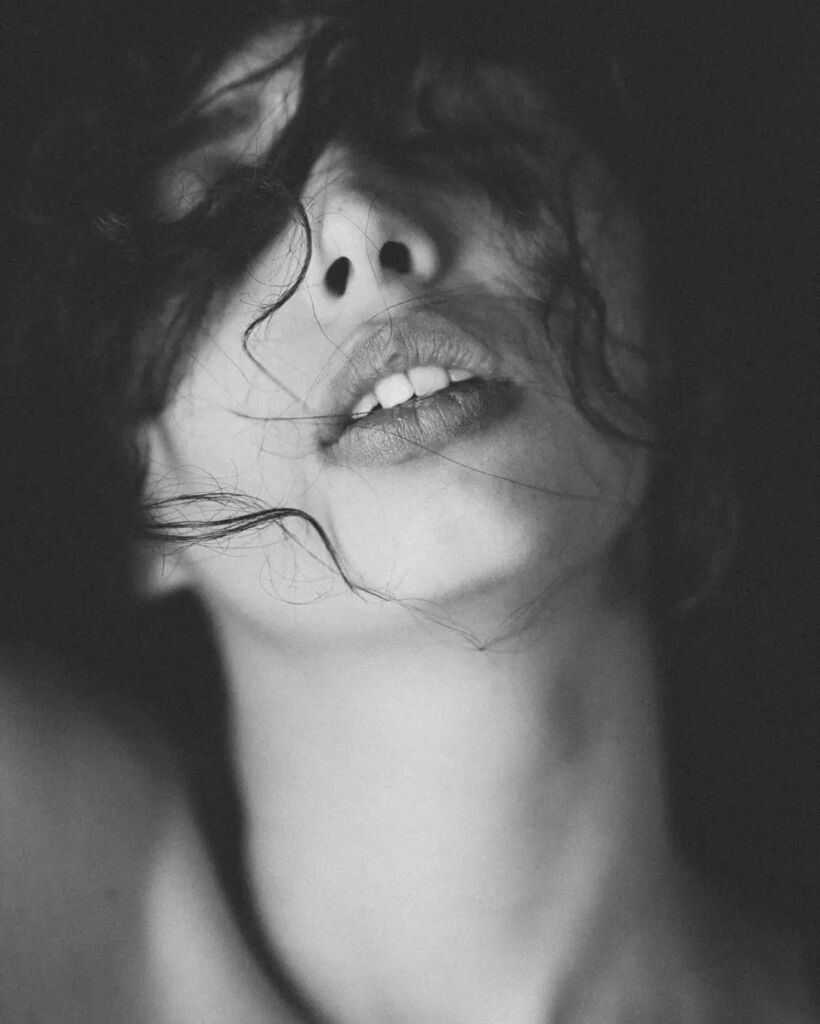 Thomas_Images's tweet photo. Portrait
.
#portrait_vision #portrait_mood #portraitphotography #portrait_ig #portraitpower https://t.co/5CKC6AQBOr https://t.co/kBmxBvMyda