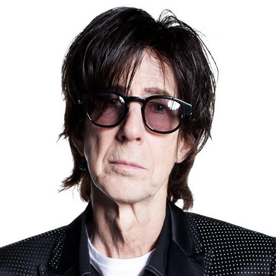 SoundBites_Rock's tweet photo. Sparing a thought for RIC OCASEK on his birthday ๐
(23 Mar 1944 - 15 Sep 2019)
Letโs shake it up! ๐ถ๐ค
https://t.co/Co3aAQzMpt
#RicOcasek #TheCars #newwave #poprock #rock #rememberingRicOcasek @thecarsband https://t.co/eTrKe219sT