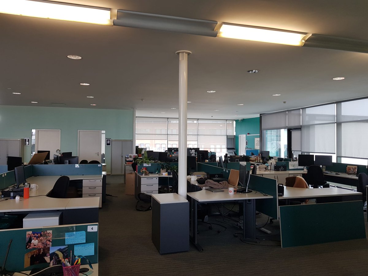 Ronan Lyons tweet media