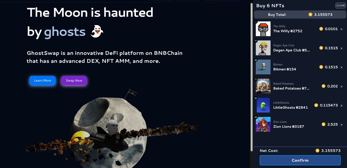 TightyToes tweet media